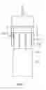 Fig. 08 - Medium process apparatus and financial device