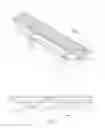 Fig. 02 - Conveyor with at least one conveyor support apparatus