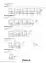 Fig. 09 - SYSTEMS, METHODS AND COMPOSITIONS RELATING TO COMBUSTIBLE BIOMATERIALS