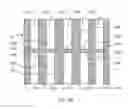 Fig. 07 - Section of a separation column, separation column and a method of operation