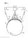 Fig. 02 - Device and method for microstructured plasma treatment