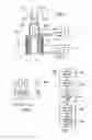 Fig. 02 - METHOD AND APPARATUS FOR DISSOCIATING HYDROGEN AND OXYGEN FROM WATER