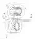 Fig. 07 - Sputtering apparatus