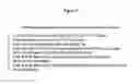 Fig. 06 - Sensors for biomolecular detection and cell classification