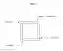 Fig. 33 - Sensors for biomolecular detection and cell classification