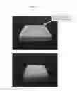 Fig. 40 - Sensors for biomolecular detection and cell classification