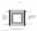 Fig. 45 - Sensors for biomolecular detection and cell classification