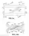 Fig. 02 - Three dimensional microelectrode system for dielectrophoresis