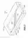 Fig. 06 - Three dimensional microelectrode system for dielectrophoresis