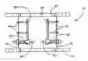 Fig. 01 - Method and apparatus for producing hydrogen and oxygen gas