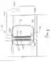 Fig. 02 - Electrolyzing system
