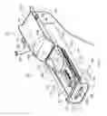 Fig. 02 - Instrument housing case