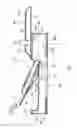 Fig. 08 - Instrument housing case
