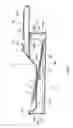 Fig. 09 - Instrument housing case
