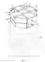 Fig. 06 - DISPLAY CARTON