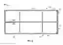 Fig. 07 - DISPLAY CARTON