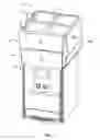 Fig. 08 - DISPLAY CARTON