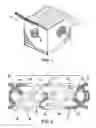 Fig. 02 - Container carrier
