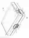 Fig. 02 - ITEM DISPENSER WITH MULTI-SECTION WELLS