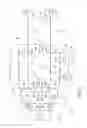 Fig. 02 - Suspension packaging system