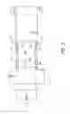 Fig. 04 - Suspension packaging system