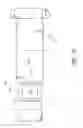 Fig. 07 - Suspension packaging system