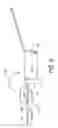 Fig. 08 - Suspension packaging system
