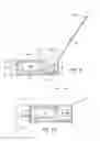 Fig. 09 - Suspension packaging system