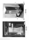 Fig. 02 - Retainer base for display article