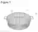 Fig. 02 - Shavings Saver Sifter