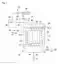 Fig. 02 - FILTERING AND CONDENSING APPARATUS OF SUCTION TYPE