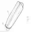 Fig. 05 - Method for folding a filter bag and a folded filter bag arrangement