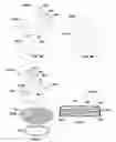 Fig. 03 - ADAPTER SYSTEMS FOR GLASS CONTAINERS, LIQUID CONTAINMENT SYSTEMS, AND ASSOCIATED METHODS OF USE