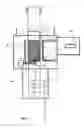 Fig. 02 - Method and device for producing a metal sheet with a welded-on pipe