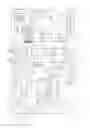 Fig. 07 - Intelligent electric kettle