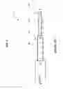 Fig. 02 - NTC/PTC heating pad