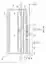 Fig. 02 - Multi-Zone Induction Heating for Improved Temperature Uniformity in MOCVD and HVPE Chambers