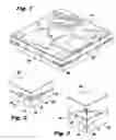 Fig. 02 - GAME BOX REPAIR DEVICE