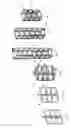 Fig. 04 - Cover for display structures