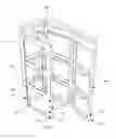 Fig. 06 - Cover for display structures