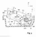 Fig. 07 - Cup holder