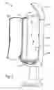 Fig. 02 - Sheet product dispenser