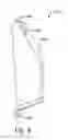 Fig. 07 - Sheet product dispenser