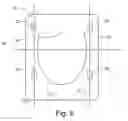 Fig. 06 - Seat Cover Dispenser