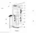 Fig. 02 - BOTTOM LOADING WATER DISPENSERS WITH SLANTED BASE