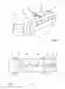 Fig. 02 - ROOF MODULE
