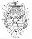Fig. 03 - Tree stand and gear carrying system