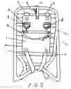 Fig. 04 - Tree stand and gear carrying system