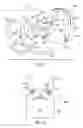 Fig. 02 - Self stabilizing backpack