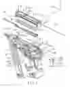 Fig. 02 - Fastener driving tool